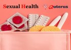 What is sexual health definition?