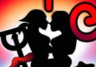 How does spirituality affect sexual health?