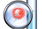 Are IVF Any Side Effects?